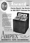 Ampex 1950-2.jpg